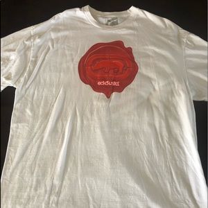 Ecko t-shirt size xxl
